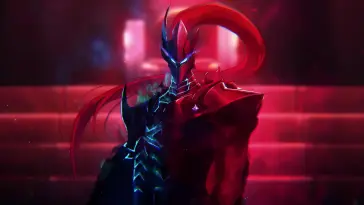 Igris the Silent Knight Live Wallpaper – O Cavaleiro Sombrio em 4K para seu PC